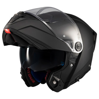 MT Atom 2 SV Pure A1 Matt