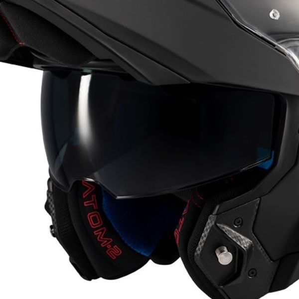 MT Atom 2 SV Pure A1 Matt