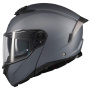 Casque Modular MT Atom 2 SV Pure A2 Matt
