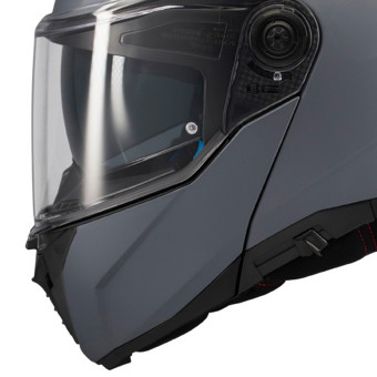 MT Atom 2 SV Pure A2 Matt