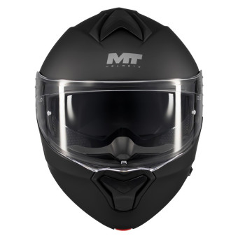 MT Genesis SV Pure A1 Matt