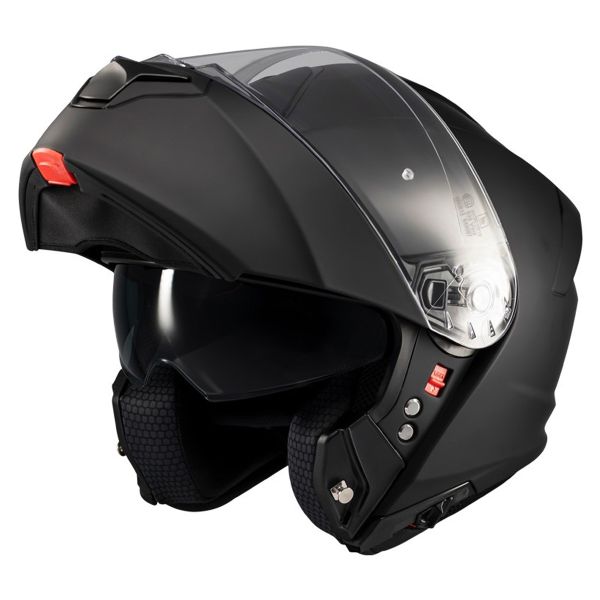 MT Genesis SV Pure A1 Matt