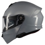 Casque Modular MT Genesis SV Pure A12 Gloss
