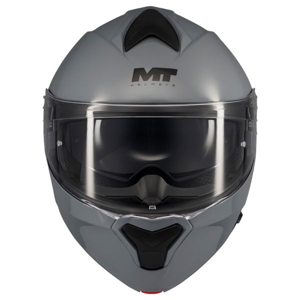 MT Genesis SV Pure A12 Gloss