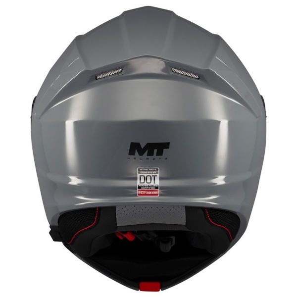 MT Genesis SV Pure A12 Gloss