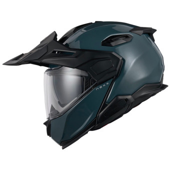 Modular Nexx X.Lifecountry Wild Blue