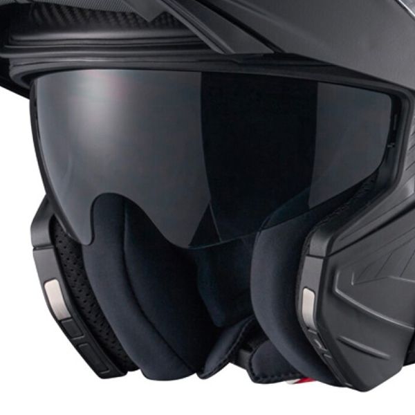 Nexx X.Lifecountry Zero Pro Carbon Mat