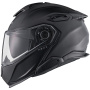 Casque Modular Nexx X.Lifetour Black Mat