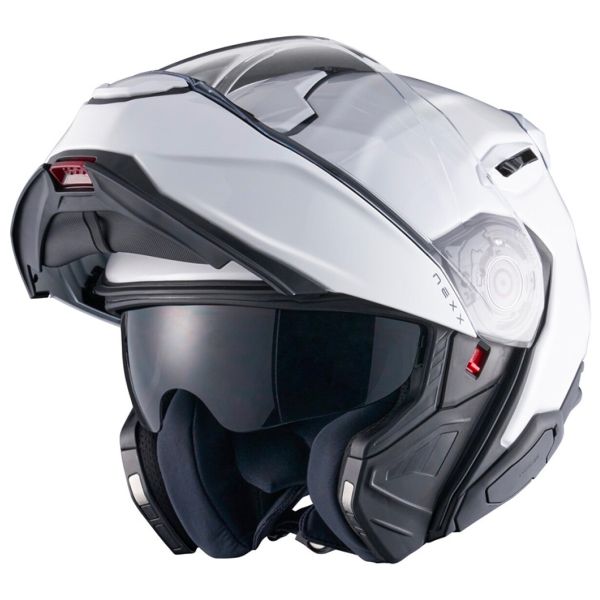 Nexx X.Lifetour White