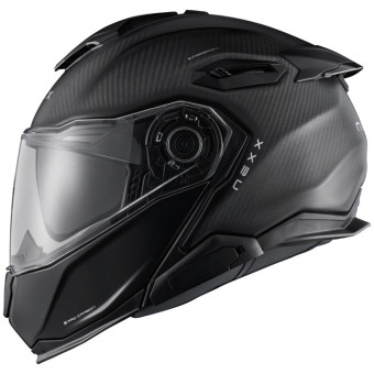 Modular Nexx X.Lifetour Zero Pro Carbon Mat