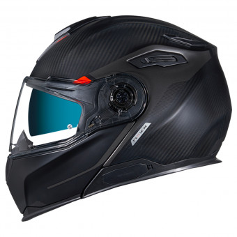 Casque Modular Nexx X.Vilitur Zero Pro Carbon Mat Casque Modular Nexx X.Vilitur Zero Pro Carbon Mat