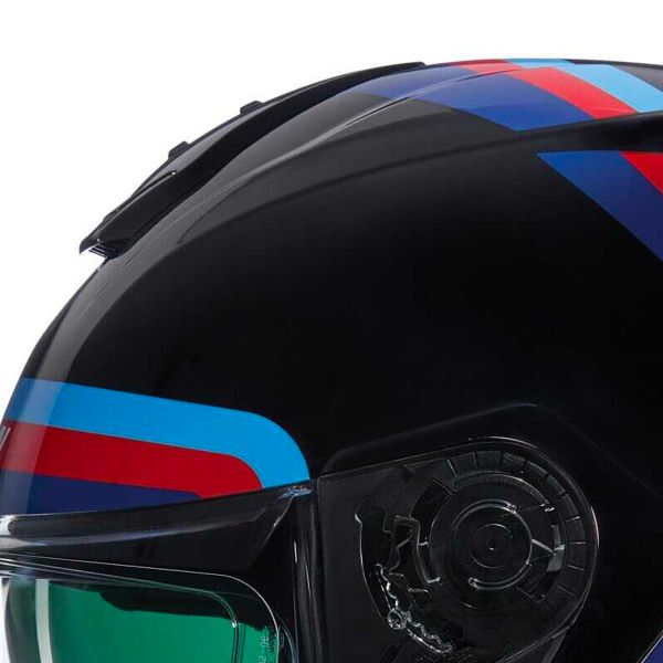 Nolan N100-6 Assoluto 348