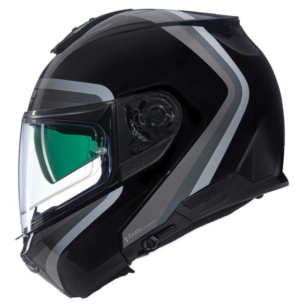 Modular Nolan N100-6 Assoluto 349