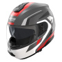Casque Modular Nolan N100-6 Cinetico 361