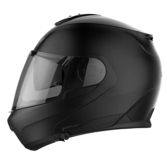 Nolan N100-6 Classic N-Com 10