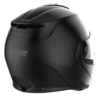 Nolan N100-6 Classic N-Com 10