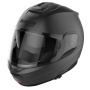 Casque Modular Nolan N100-6 Classic N-Com 2
