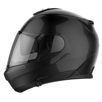 Nolan N100-6 Classic N-Com 3