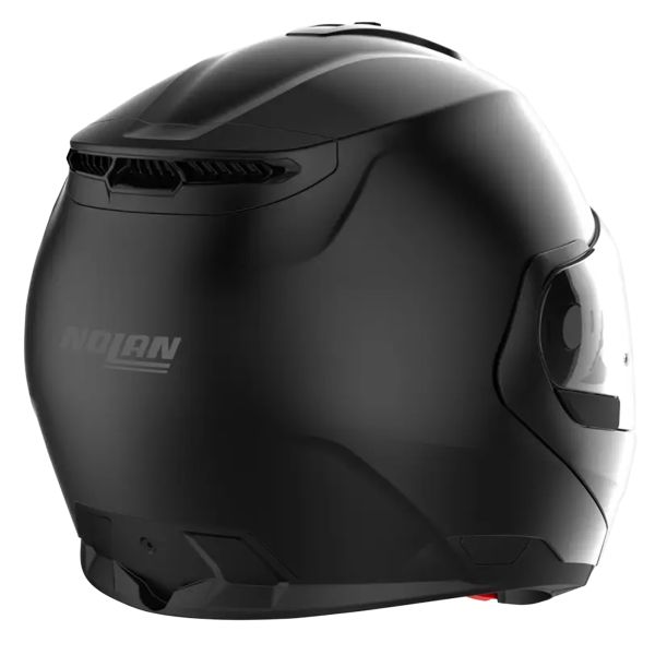 Nolan N100-6 Classic N-Com 3 + Kit Bluetooth B101R