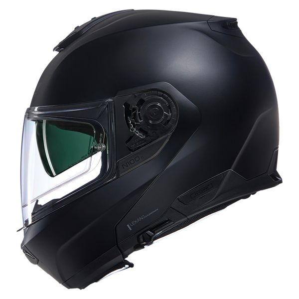 Modular Nolan N100-6 Classico 302