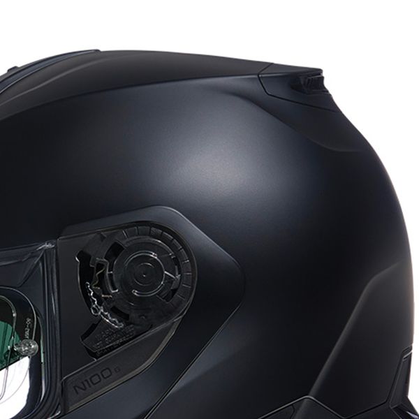 Nolan N100-6 Classico 302