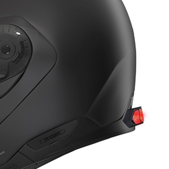 Nolan N100-6 Classico ESS 300