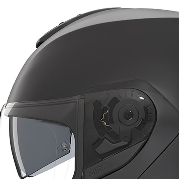 Nolan N100-6 Classico ESS 300