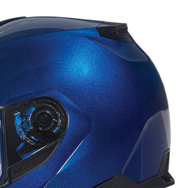 Nolan N100-6 Classico Nobile 312