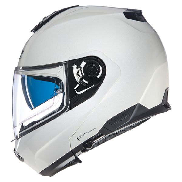 Modular Nolan N100-6 Classico Nobile 320