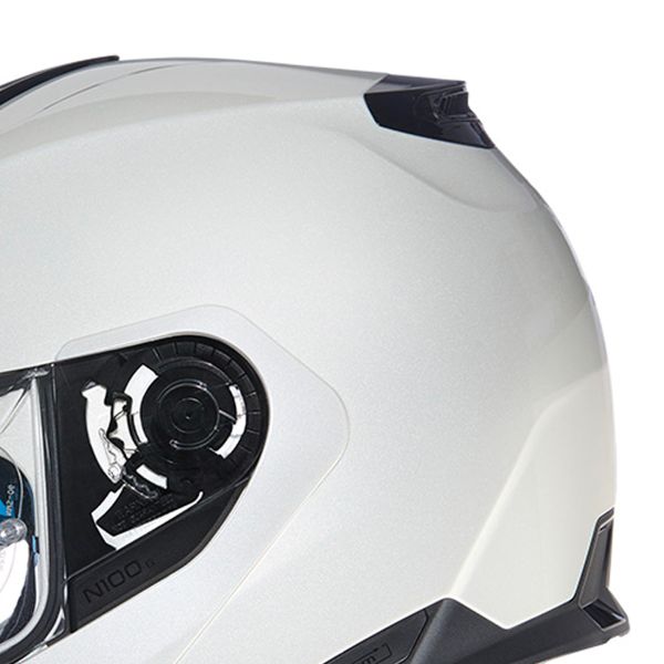 Nolan N100-6 Classico Nobile 320