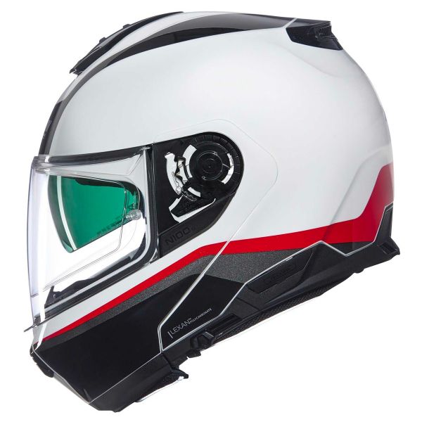 Modular Nolan N100-6 Incognito 344