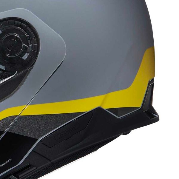 Nolan N100-6 Incógnito 346