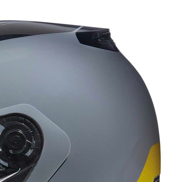 Nolan N100-6 Incógnito 346