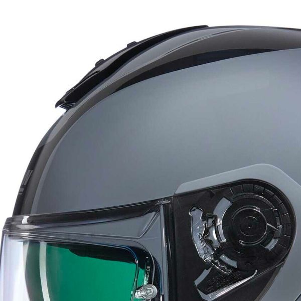 Nolan N100-6 Incógnito 346