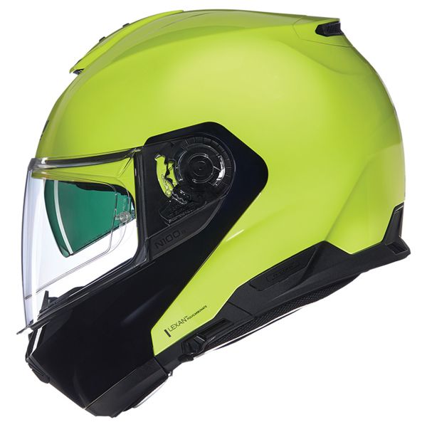 Modular Nolan N100-6 Mivedi 329 Modular Nolan N100-6 Mivedi 329