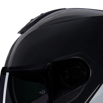 Nolan N100-6 Verniciatura Speciale 343