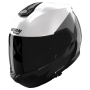 Casque Modular Nolan N100-6 Verniciatura Speciale 354
