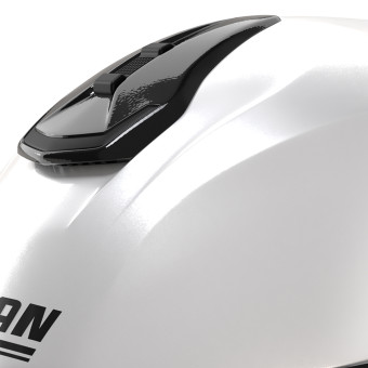 Nolan N100-6 Verniciatura Speciale 354