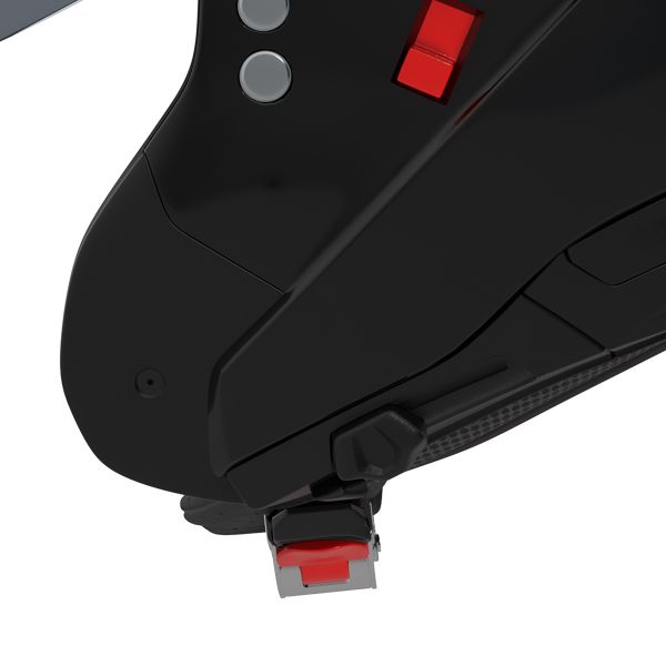 Nolan N100-6 Verniciatura Speciale 354