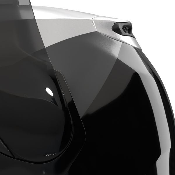 Nolan N100-6 Verniciatura Speciale 354