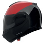 Casque Modular Nolan N100-6 Verniciatura Speciale 355