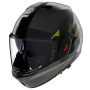 Casque Modular Nolan N120-1 Ciclona 362