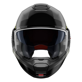 Nolan N120-1 Ciclona 362