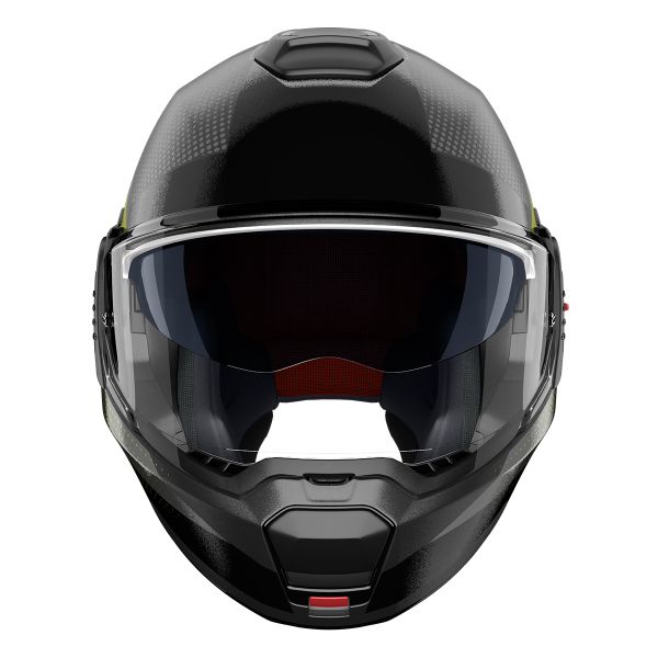 Nolan N120-1 Ciclona 362