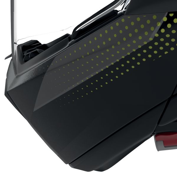 Nolan N120-1 Ciclona 362