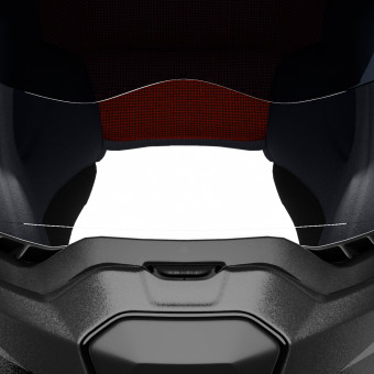 Nolan N120-1 Ciclona 362