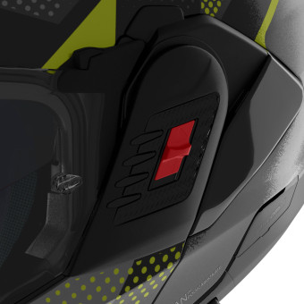 Nolan N120-1 Ciclona 362