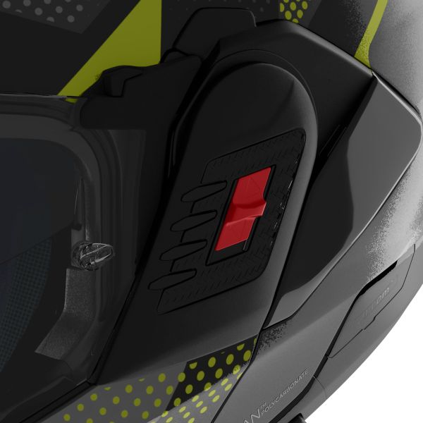 Nolan N120-1 Ciclona 362