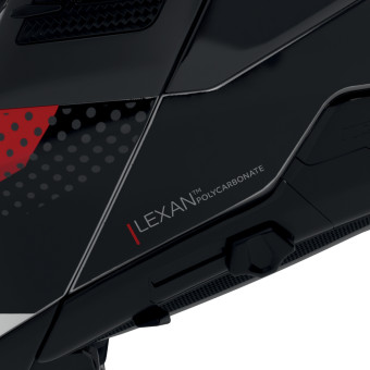 Nolan N120-1 Ciclona 363