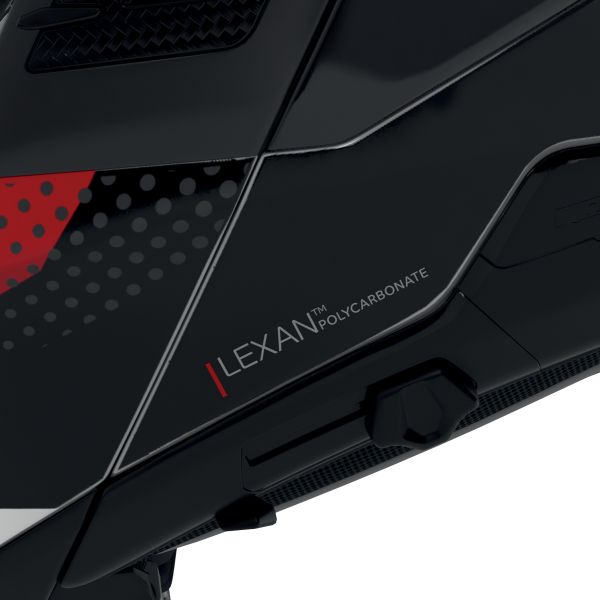 Nolan N120-1 Ciclona 363